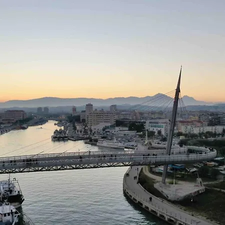 Apartment Casa A Un Passo Dal Mare
