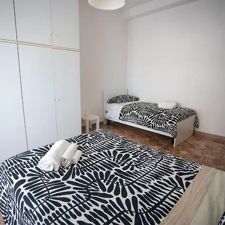 Casa A Un Passo Dal Mare Apartmán *